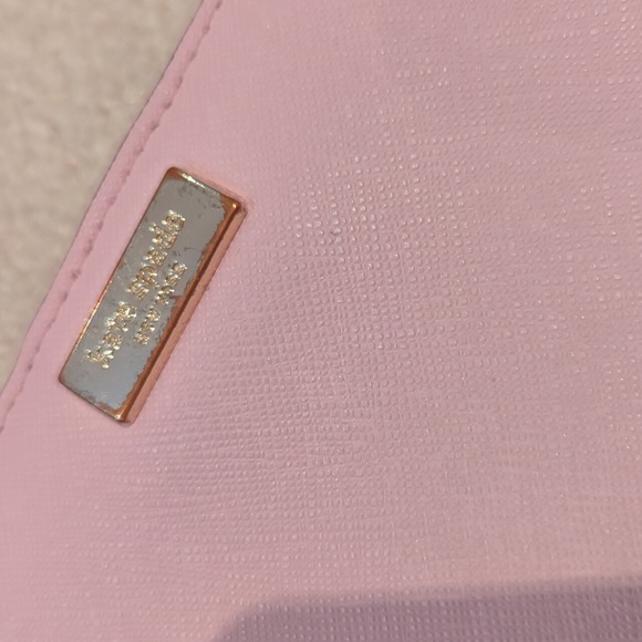 Wallets Kate Spade, coach, Micheal kors - Picture 7 of 8